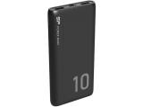 Описание и цена на Батерии и зарядни Silicon Power QP15 Black SP10KMAPBKQP150K