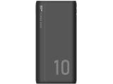 Silicon Power QP15 Black SP10KMAPBKQP150K снимка №2