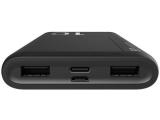 Silicon Power QP15 Black SP10KMAPBKQP150K снимка №3