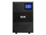 Eaton 9SX 9SX1000I снимка №2