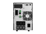 Eaton 9SX 9SX1000I снимка №3