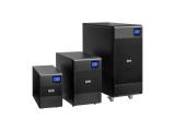Eaton 9SX 9SX1000I снимка №4
