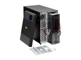 Eaton 9SX 9SX1000I снимка №5