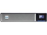 Описание и цена на UPS Eaton 5PX 2200i RT2U G2