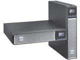 Eaton 5PX 2200i RT2U G2 снимка №2
