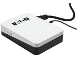 Описание и цена на UPS Eaton 3S Mini 3SM36