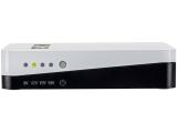 Eaton 3S Mini 3SM36 снимка №2
