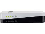 Eaton 3S Mini 3SM36 снимка №3