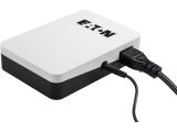 Eaton 3S Mini 3SM36 снимка №5
