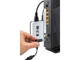 Eaton 3S Mini 3SM36 снимка №6