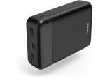 Описание и цена на Батерии и зарядни HAMA Eco Power 10 187285