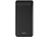 HAMA Eco Power 20 снимка №3