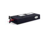 Описание и цена на Батерия за UPS CyberPower RBP0130 