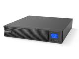 Описание и цена на UPS PowerWalker VFI 1000 ICR IoT PF1
