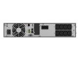 PowerWalker VFI 1000 ICR IoT PF1 снимка №3