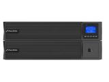 PowerWalker VFI 2000 ICR IoT снимка №2