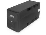 Описание и цена на UPS Digitus Professional DN-170076