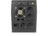 Digitus Professional DN-170076 снимка №2