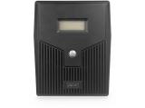Digitus Professional DN-170076 снимка №3