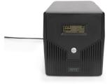 Digitus Professional DN-170076 снимка №4