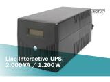 Digitus Professional DN-170076 снимка №5