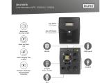 Digitus Professional DN-170076 снимка №6