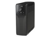 Описание и цена на UPS Fortron ST 850