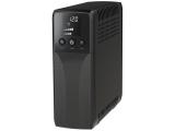 FSP Group FORTRON ST 1200 снимка №3