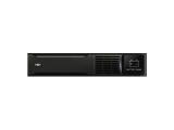 Описание и цена на Батерия за UPS Fortron BB-72/18RT for Clippers RT 3K 