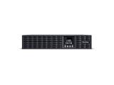 CyberPower OLS3000ERT2UA-N снимка №3
