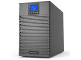 Описание и цена на UPS PowerWalker VFI 2000 ICT IoT PF1