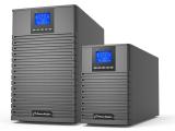 PowerWalker VFI 2000 ICT IoT PF1 снимка №3