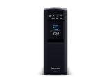 CyberPower CP1200EIPFCLCD снимка №2