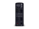 CyberPower CP1200EIPFCLCD снимка №3