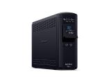 Описание и цена на UPS CyberPower Backup PFC Mac CP1350EPFCLCD