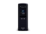 CyberPower Backup PFC Mac CP1350EPFCLCD снимка №2