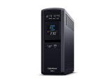 CyberPower Backup PFC Mac CP1350EPFCLCD снимка №3