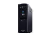 Описание и цена на UPS CyberPower CP1600EPFCLCD