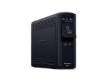 CyberPower CP1600EPFCLCD снимка №2