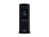 CyberPower CP1600EPFCLCD снимка №3