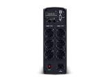 CyberPower CP1600EPFCLCD снимка №4