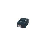 Описание и цена на Батерия за UPS APC replacement battery RBC6 