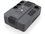 Описание и цена на UPS Digitus All-in-One DN-170111 800VA