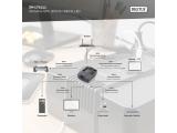 Digitus All-in-One DN-170111 800VA снимка №6