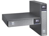 Описание и цена на UPS Eaton 5PX 3000i RT2U G2