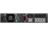 Eaton 5PX 3000i RT2U G2 снимка №2 Eaton 5PX 3000i RT2U G2 снимка №2