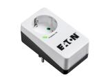 Eaton Protection Box 1 DIN PB1D снимка №2