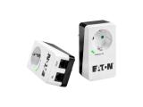 Eaton Protection Box 1 DIN PB1D снимка №3
