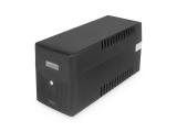 Описание и цена на UPS Digitus Professional DN-170075 1500VA