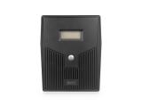 Digitus Professional DN-170075 1500VA снимка №2 Digitus Professional DN-170075 1500VA снимка №2